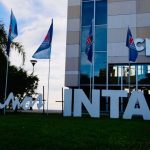 The Government's plan to modernize INTA