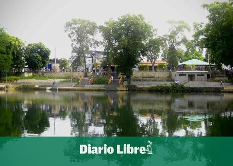 The Gri-Gri Lagoon: a boost to tourism in the San Juan River