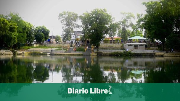 The Gri-Gri Lagoon: a boost to tourism in the San Juan River