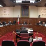 The Judicial Reform advances; opposition bloc in the Court does not get votes