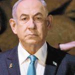 The US comes to the defense of Netanyahu and "categorically rejects" the CPI arrest warrant