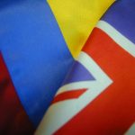 The United Kingdom will once again ask Colombians for visas, after two years of exception