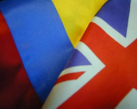 The United Kingdom will once again ask Colombians for visas, after two years of exception