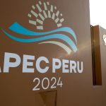 Apec2024.