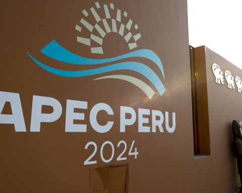 Apec2024.