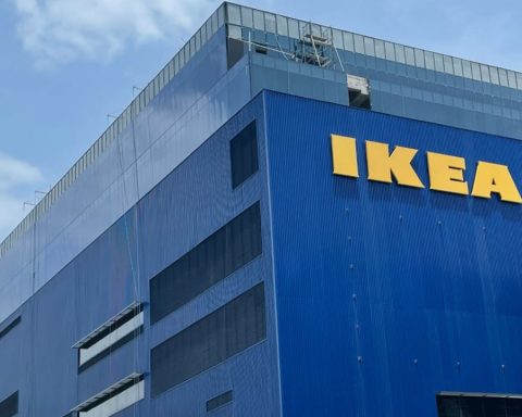 The complete list of the 15 products you can find at IKEA for less than $1,000