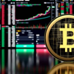 The financial market is taking a surprising turn towards the bitcoin world: why?