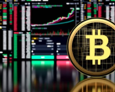 The financial market is taking a surprising turn towards the bitcoin world: why?