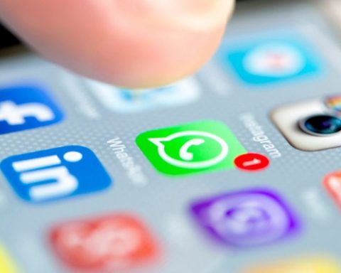 The new WhatsApp function that millions of users were waiting for