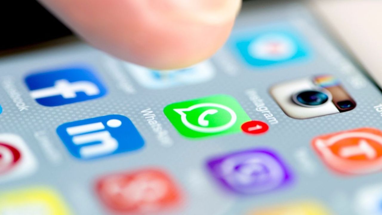 The new WhatsApp function that millions of users were waiting for