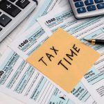 The pending tasks that Colombia has in tax management, according to Dian