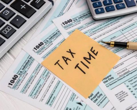 The pending tasks that Colombia has in tax management, according to Dian