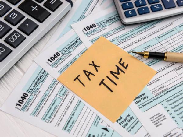 The pending tasks that Colombia has in tax management, according to Dian