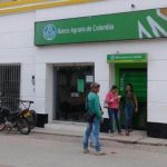 The power to transform: this is how Banco Agrario has reinvented itself