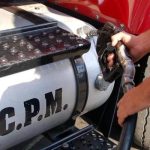 El precio del ACPM sube: conozca desde cuándo y cuáles son los nuevos costos por ciudad