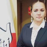 They criticize politicization of the Ombudsman's Office in La Libertad