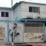 They denounce the raid on the headquarters of the Command with Venezuela in Apure