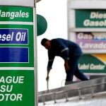 They estimate that a liter of diesel imported by private companies can cost up to Bs 12; but there are “traps” in Decree 5271