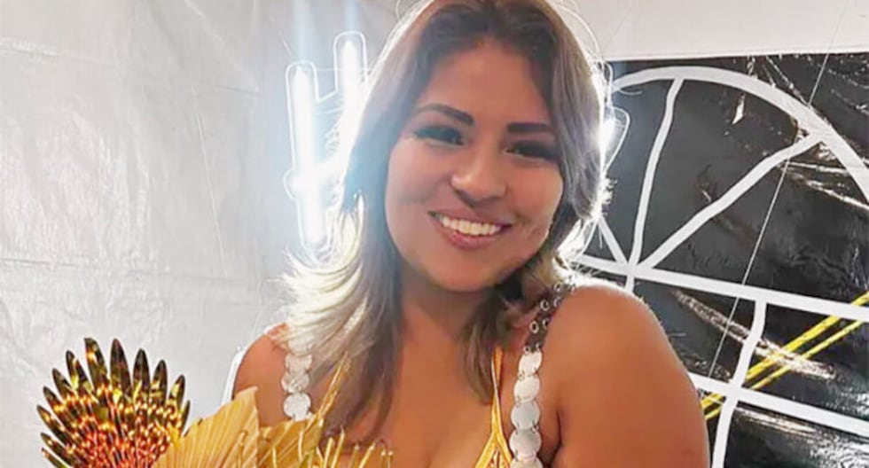 They investigate the death of a 36-year-old Mollendina mother in Connecticut, United States