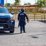 They kill another cattle leader in Sinaloa