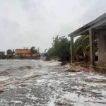 cubanet-cuba-huraca.rafael