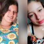 They rescue two teenagers from Managua who were kidnapped in El Sauce, León