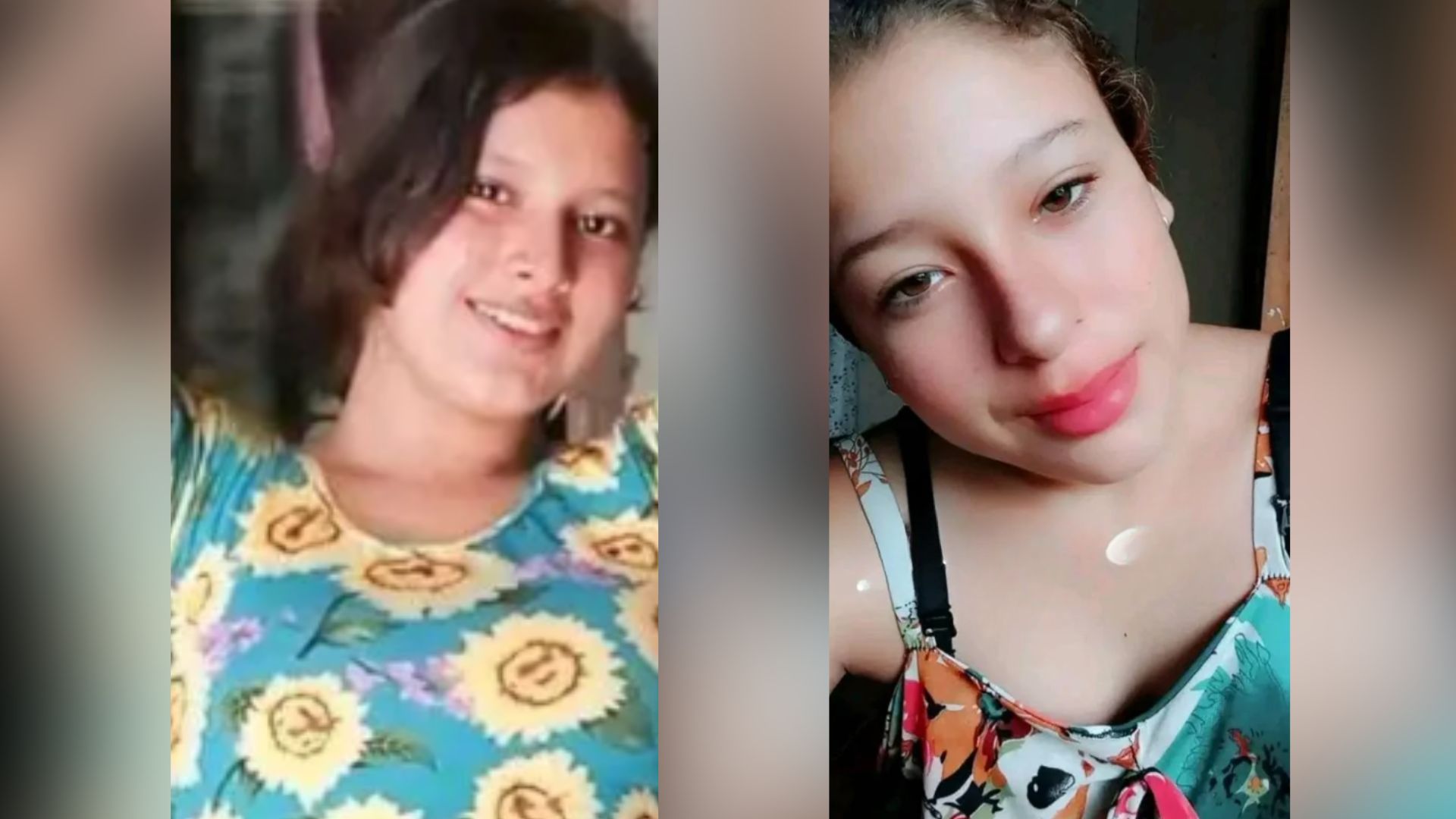 They rescue two teenagers from Managua who were kidnapped in El Sauce, León