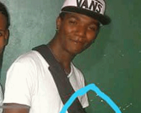 They track Wilexis for murder of mayor