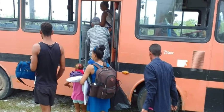 cubanet-cuba-evacuados