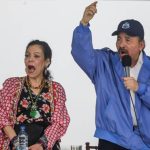 Three keys to the profound constitutional reform promoted by Ortega in Nicaragua