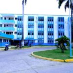 Three poisoned by unknown substance at Cojedes school