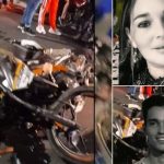 Tragedia en la vía Neiva-Fortalecillas: Dos hermanos pierden la vida tras colisión entre tres motocicletas