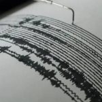 Tremor in Piura: 4.0 magnitude earthquake with epicenter in Sechura