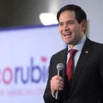 Marco Rubio