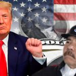 Trump will once again be a "nightmare" for the Ortega-Murillo dictatorship