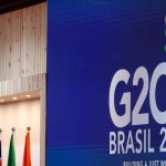 Trump's election brings uncertainty to the G20, experts say