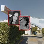 Two Colombian women and a Mexican died in a strange way inside a motel; it would have been due to carelessness