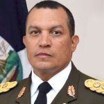 Two new vice ministers appointed to the Ministry of Interior Relations