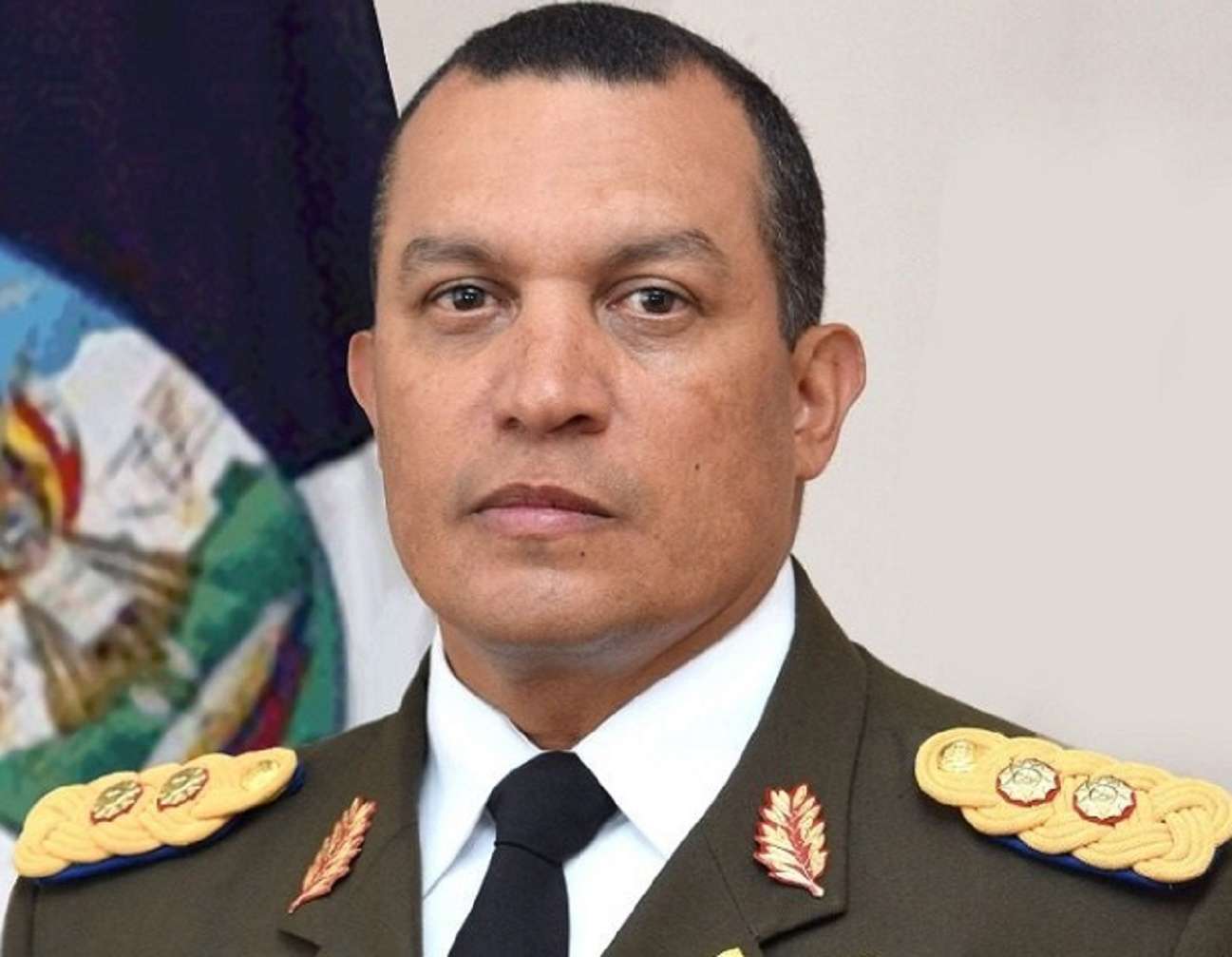 Two new vice ministers appointed to the Ministry of Interior Relations