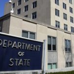 US Department of State recognizes Edmundo González as "president-elect"