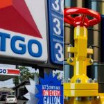 US Treasury Department extends license protecting Citgo