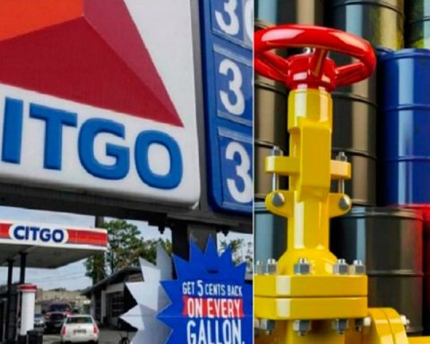 US Treasury Department extends license protecting Citgo