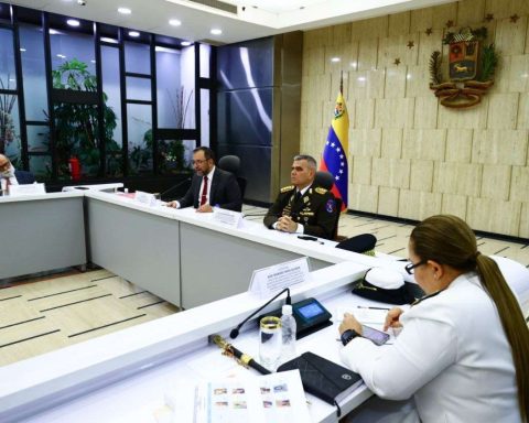 Venezuela addresses regional challenges at Brasilia Consensus meeting