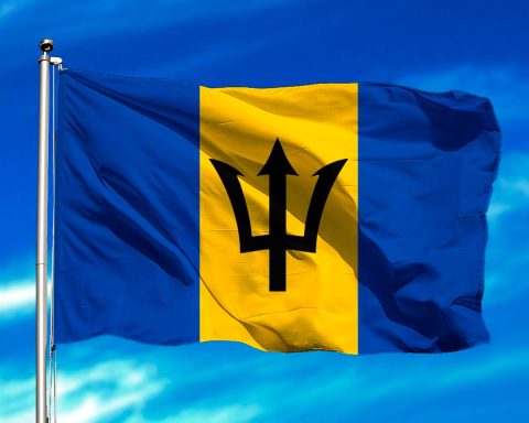 Venezuela congratulates the People of Barbados 58 years after its independence