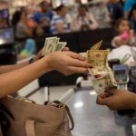 Venezuela will have higher inflation in 2025, experts warn in Congress at the UCAB