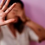 Violence against black women: most cases begin in youth