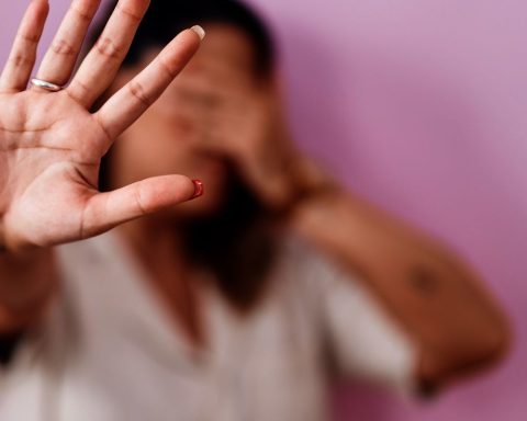 Violence against black women: most cases begin in youth