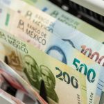 Volatility causes the Afores to lose 74,218 million pesos in October