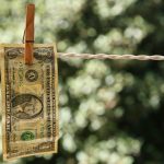 Warning signs: the five most common money laundering practices and how to prevent them