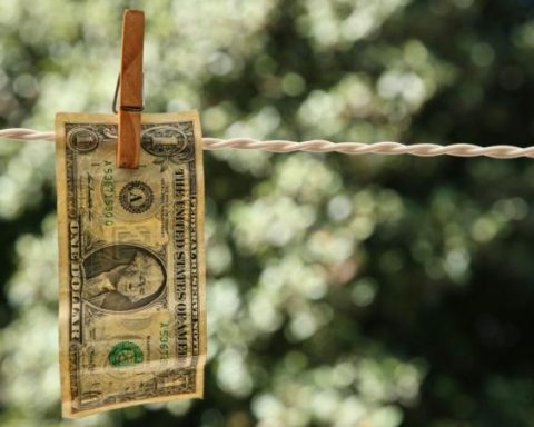 Warning signs: the five most common money laundering practices and how to prevent them